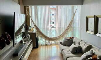 Imagem: Apartamento em Horto, Teresina/PI