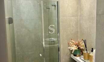 Imagem 7: Apartamento em Horto, Teresina/PI