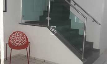 Imagem 6: Apartamento à venda no bairro Campestre - Teresina/PI