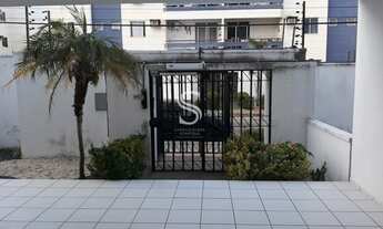 Imagem 2: Apartamento à venda no bairro Campestre - Teresina/PI