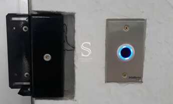 Imagem 4: Apartamento à venda no bairro Campestre - Teresina/PI