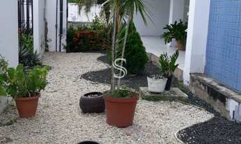 Imagem 5: Apartamento à venda no bairro Campestre - Teresina/PI