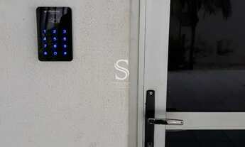 Imagem 3: Apartamento à venda no bairro Campestre - Teresina/PI