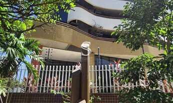 Imagem 2: Apartamento Alto Padrão em Jóquei, Teresina/PI