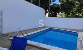 Imagem 6: Apartamento Alto Padrão em Jóquei, Teresina/PI