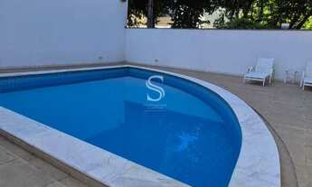 Imagem 7: Apartamento Alto Padrão em Jóquei, Teresina/PI