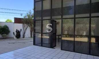 Imagem 5: Apartamento Alto Padrão em Jóquei, Teresina/PI