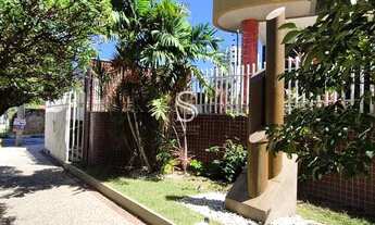 Imagem 3: Apartamento Alto Padrão em Jóquei, Teresina/PI