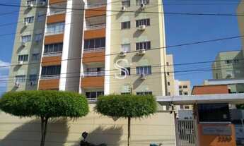 Imagem: Apartamento à venda no bairro São João