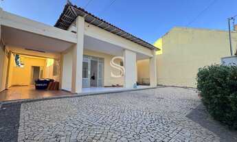 Imagem 5: Casa Linear em Centro, Teresina/PI