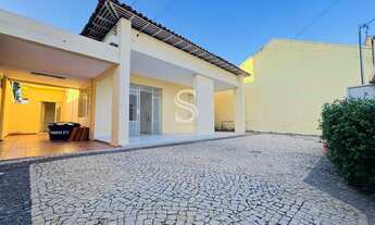 Imagem 3: Casa Linear em Centro, Teresina/PI