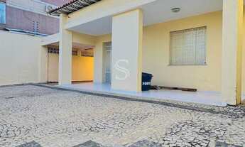 Imagem 2: Casa Linear em Centro, Teresina/PI