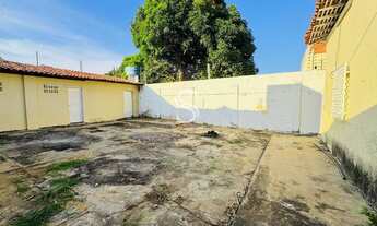 Imagem 6: Casa Linear em Centro, Teresina/PI