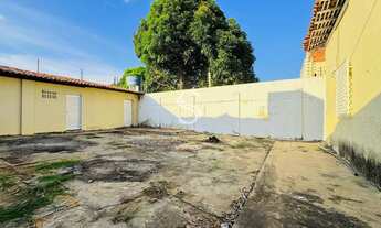 Imagem 7: Casa Linear em Centro, Teresina/PI