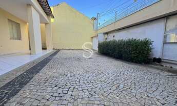 Imagem 4: Casa Linear em Centro, Teresina/PI