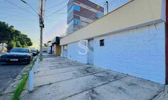 Imagem: Casa Linear em Centro, Teresina/PI