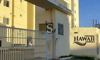 Imagem: Apartamento em Uruguai, Teresina/PI