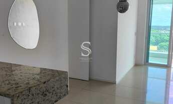 Imagem: Apartamento em Planalto, Teresina/PI