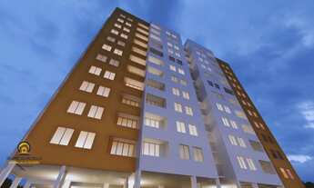 Imagem 4: Apartamento-Padrao-para-Venda-em-Noivos-Teresina-PI, 3 dormitórios na Avenida João Xxiii