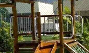 Imagem: Apartamento-Padrao-para-Venda-em-Noivos-Teresina-PI