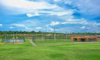 Imagem 2: Casa em Condomínio em Vale Quem Tem, Teresina/PI - ALDEBARAN LESTE