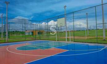 Imagem 3: Casa em Condomínio em Vale Quem Tem, Teresina/PI - ALDEBARAN LESTE