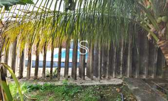 Imagem 2: Casa à venda no bairro Piçarreira - Teresina/PI