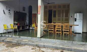 Imagem 6: Casa à venda no bairro Piçarreira - Teresina/PI