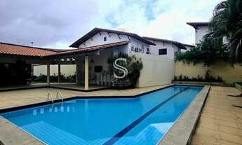 Imagem 5: Casa no Condomínio Villa Graciosa Venda