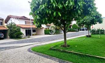 Imagem 2: Casa no Condomínio Villa Graciosa Venda