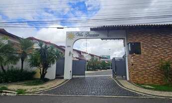 Imagem: Casa no Condomínio Villa Graciosa Venda