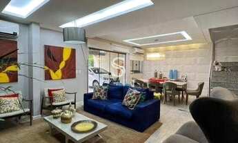 Imagem 7: Casa no Condomínio Villa Graciosa Venda