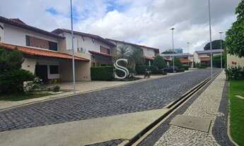 Imagem 3: Casa no Condomínio Villa Graciosa Venda