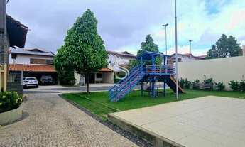 Imagem 4: Casa no Condomínio Villa Graciosa Venda