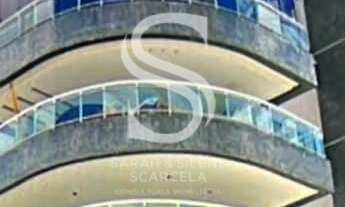 Imagem: Apartamento Cobertura Duplex em Jóquei