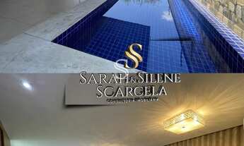 Imagem: Apartamento Venda Próximo ao Riverside