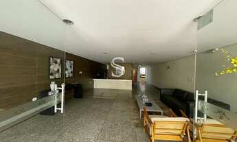 Imagem 2: Apartamento Venda Próximo ao Riverside com 108 m