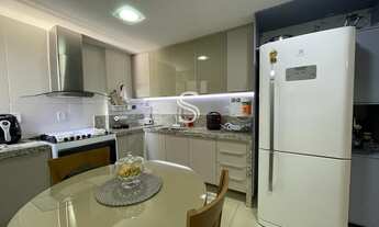 Imagem 7: Apartamento Venda Próximo ao Riverside com 108 m