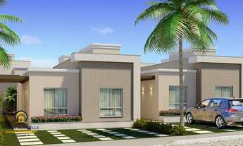 Imagem 3: Casa-em-Condominio-para-Venda-em-Socopo-Teresina-PI, 3 dormitórios, 1 suítes, 2 banheiro