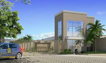 Imagem: Casa-em-Condominio-para-Venda-em-Socopo-Teresina-PI