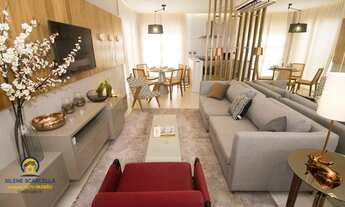 Imagem 6: Casa-em-Condominio-para-Venda-em-Socopo-Teresina-PI, 3 dormitórios, 1 suítes, 2 banheiro