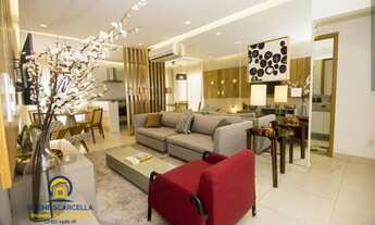 Imagem 5: Casa-em-Condominio-para-Venda-em-Socopo-Teresina-PI, 3 dormitórios, 1 suítes, 2 banheiro