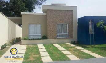 Imagem 4: Casa-em-Condominio-para-Venda-em-Socopo-Teresina-PI, 3 dormitórios, 1 suítes, 2 banheiro