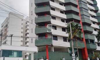 Imagem: Apartamento Alto Padrão, bairro deFatima