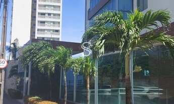 Imagem 3: Apartamento Venda Bairro Horto com 80 m