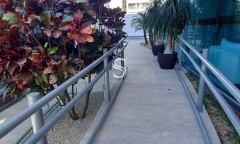 Imagem 5: Apartamento Venda Bairro Horto com 80 m