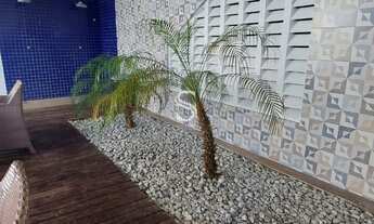 Imagem 7: Apartamento Venda Bairro Horto com 80 m