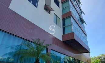 Imagem 2: Apartamento Venda Bairro Horto com 80 m