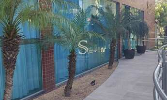 Imagem 6: Apartamento Venda Bairro Horto com 80 m