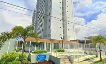 Imagem: Apartamento à venda no bairro Fátima